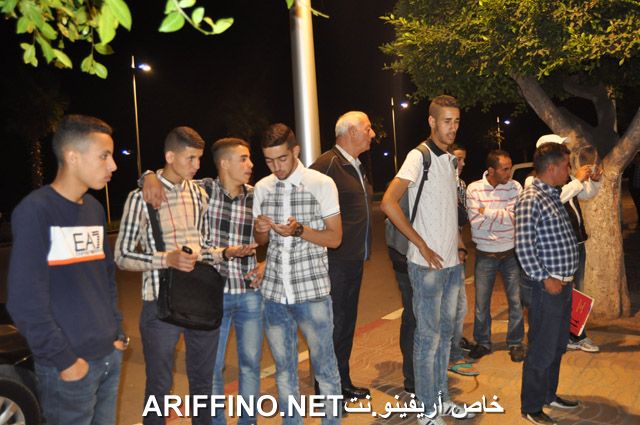 nador1075