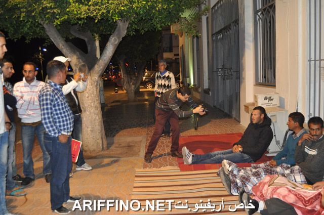 nador1076