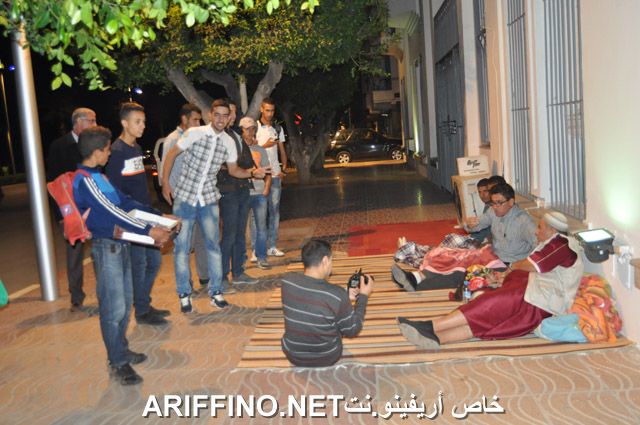 nador1077