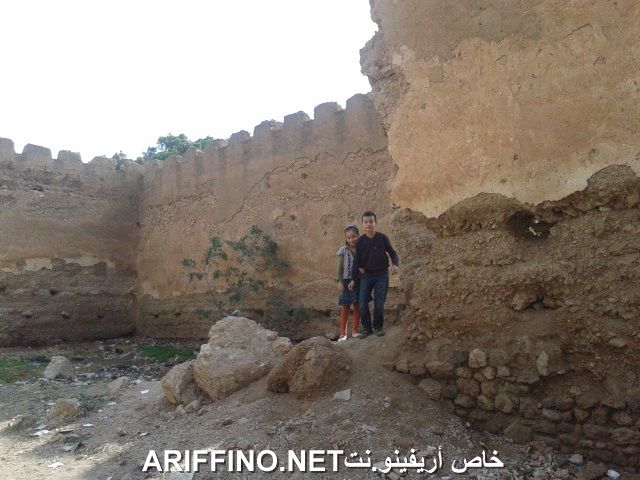 nador1080
