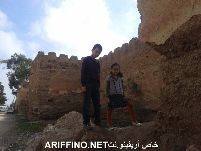 nador1081