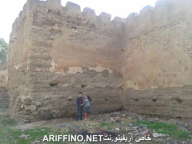 nador1083