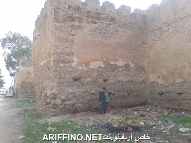 nador1084