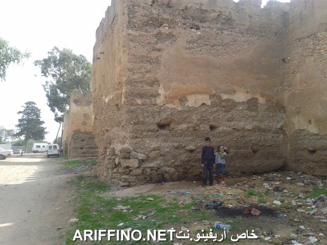 nador1085