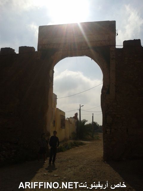 nador1086