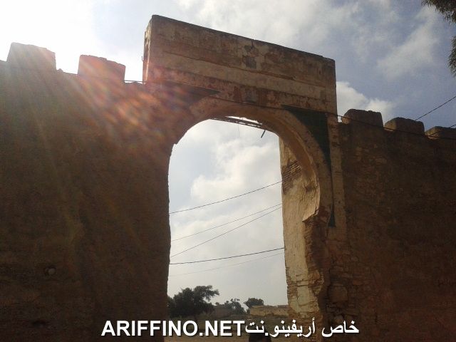 nador1087