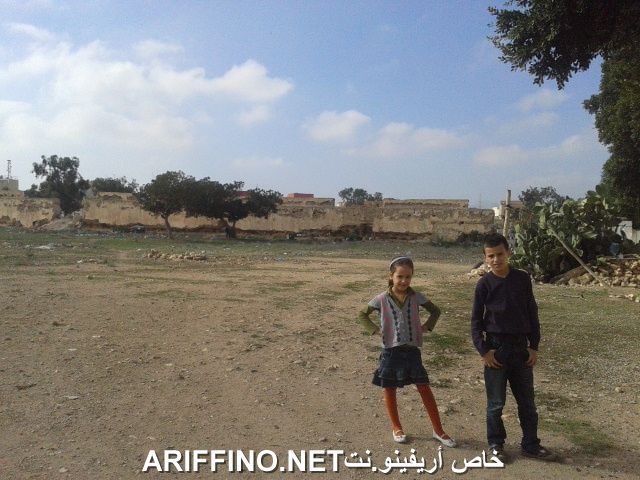 nador1089