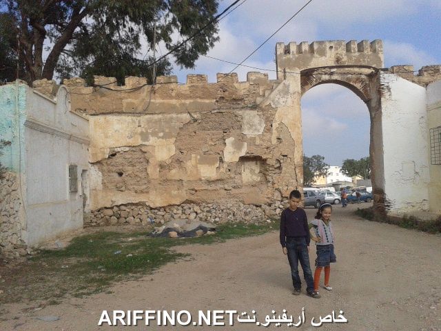nador1090