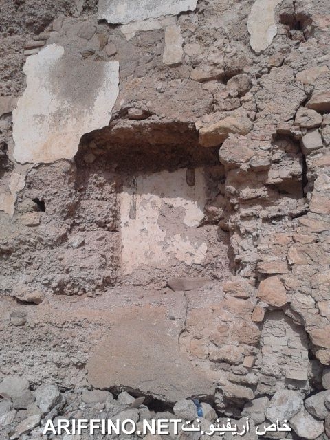 nador1092
