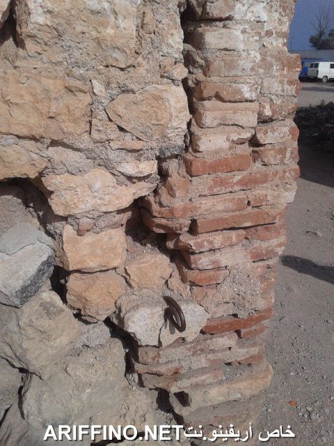 nador1093
