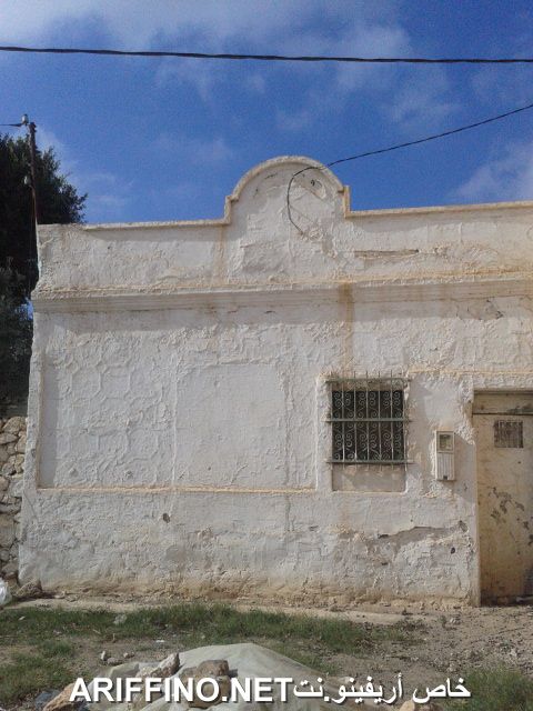 nador1094