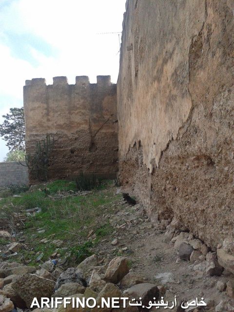 nador1095