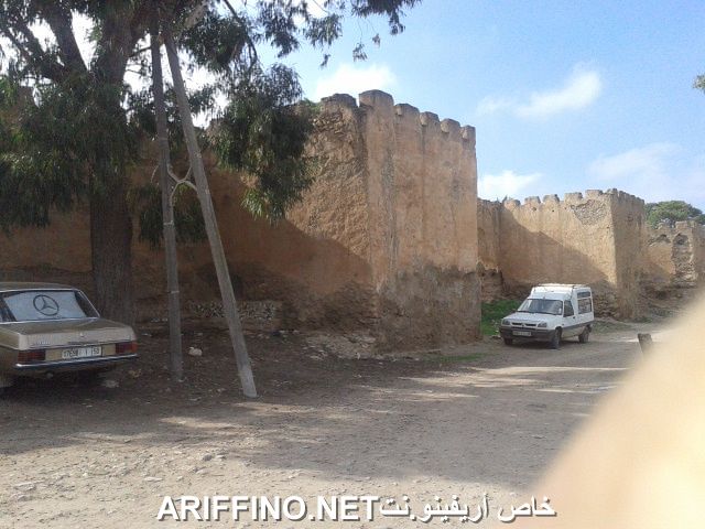 nador1096