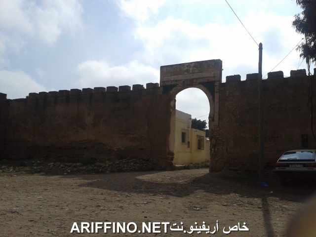 nador1097