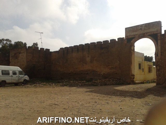 nador1098