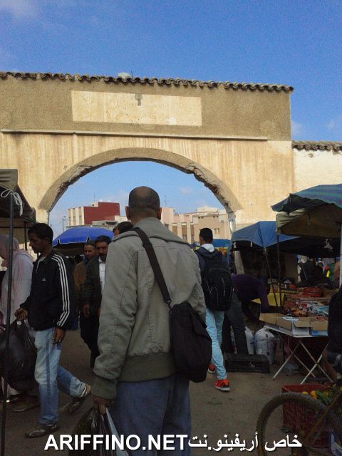 nador1099
