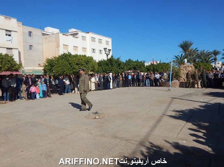 nador110