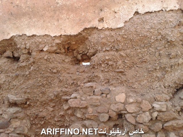 nador1100
