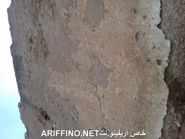 nador1101