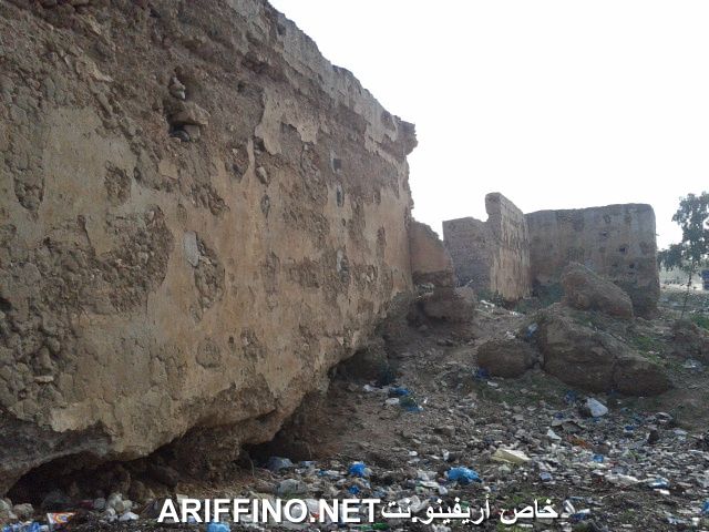 nador1103