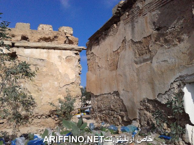 nador1104