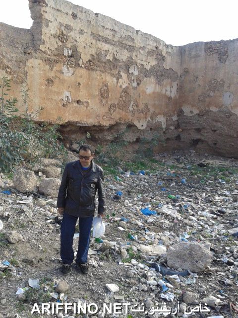 nador1106