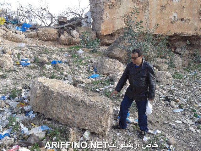 nador1107