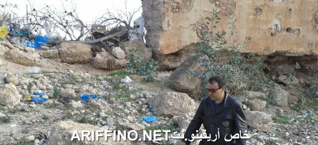 nador1108