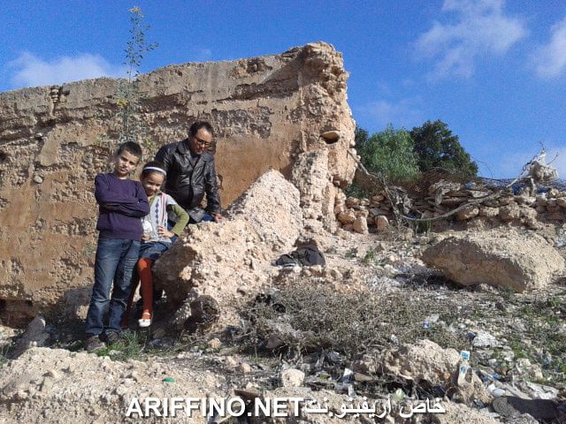 nador1109