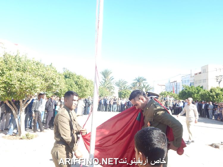 nador111