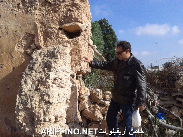 nador1110