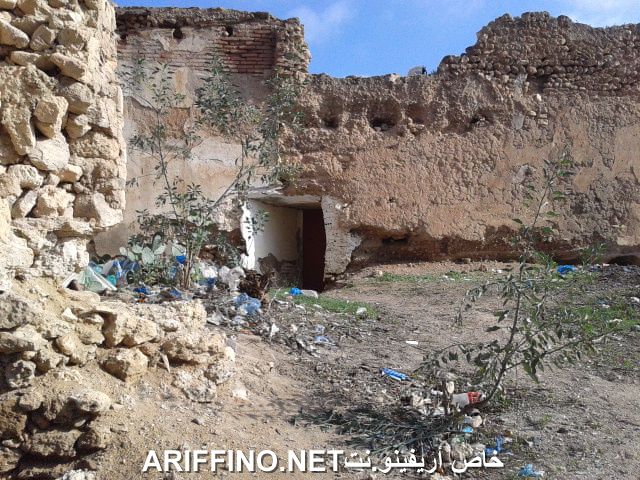 nador1111
