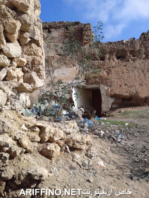 nador1112