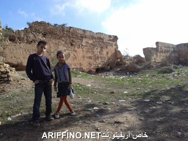 nador1113