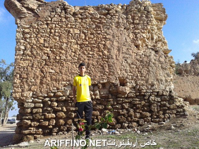 nador1114