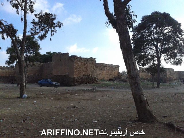 nador1119