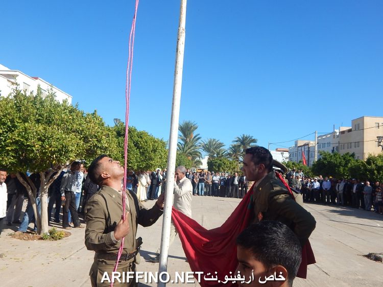 nador112