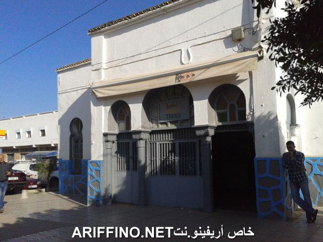 nador1121