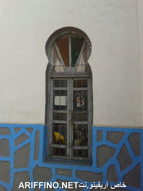 nador1122