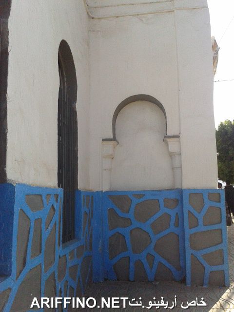 nador1123
