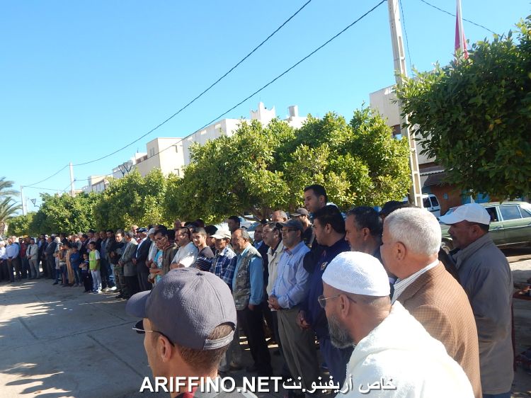 nador113