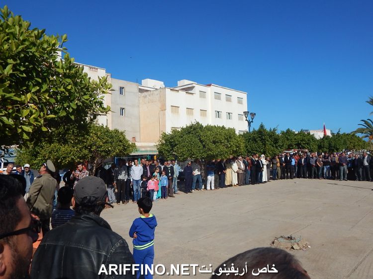 nador114