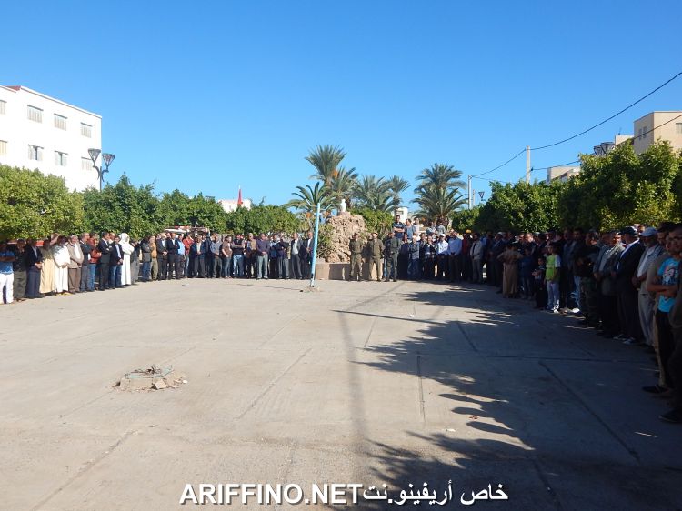 nador115