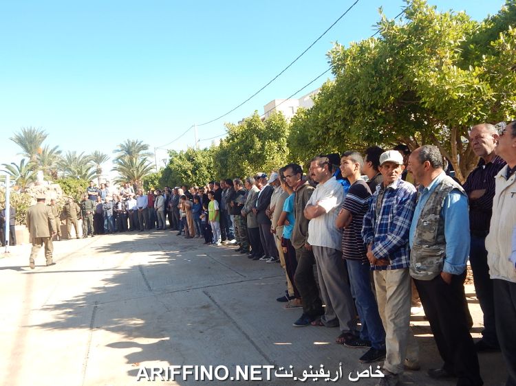 nador116