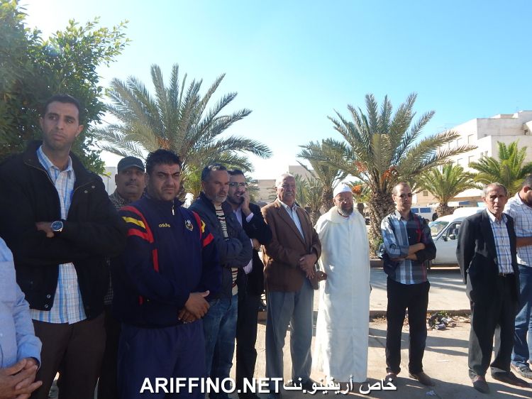 nador117