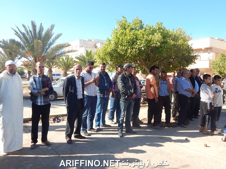 nador118