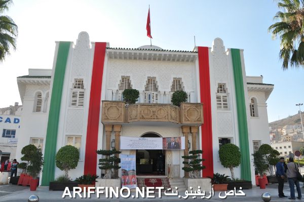 nador1184