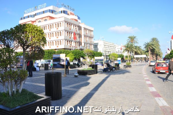 nador1185