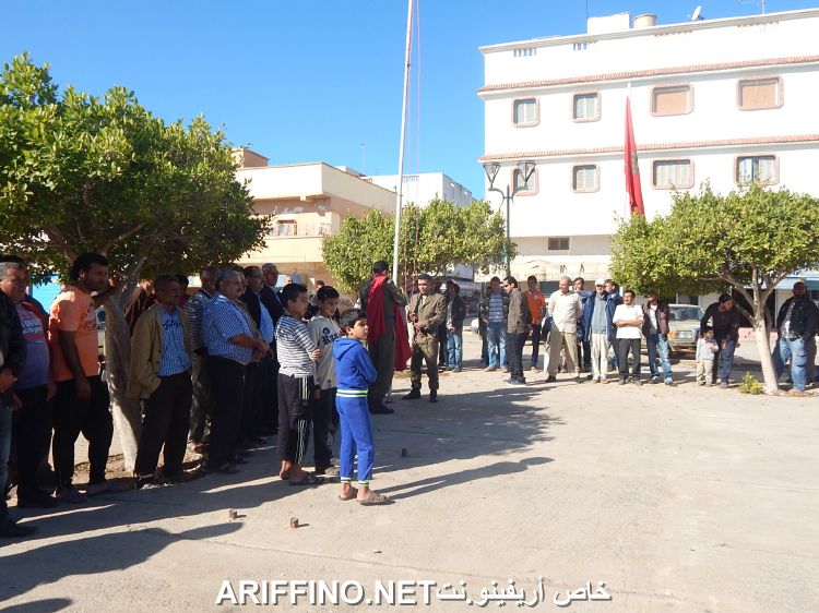 nador119