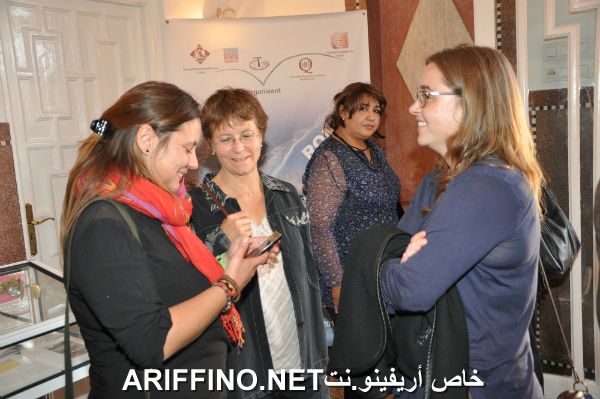 nador1190